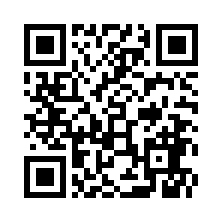 QR Code for 1E4XeYo2yqP3fVmpthwNDt8TQiNopQLQDo