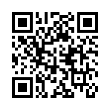 QR Code for 1E4XeaHPVBG7P9edbKK8ED49jnTdfE84RH