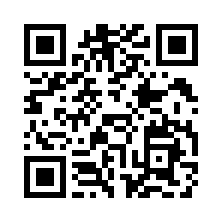 QR Code for 1E4XebZaUeSdRugh748hitewMBvyAc7oEy