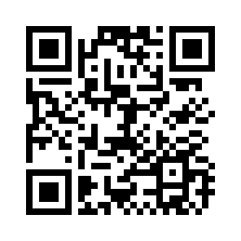 QR Code for 1E4Xf3cHgFiJPsLxk3P6vFJoM4f3DfYoAV