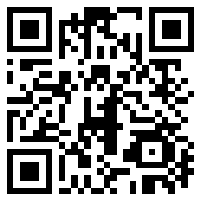QR Code for 1E4XfcefXm8PCtfjPvie7AmCRfWPMYcUUx