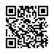 QR Code for 1E4XhLRtXE5RGfBXVCncMiJATZiC6PZrfM