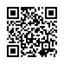 QR Code for 1E4XoExufcFkCs2Z9E5UZSFDh3Adm8eQJE