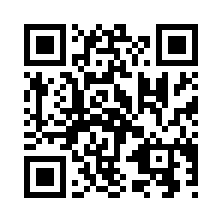 QR Code for 1E4XpiKrr3SfgRJSPU9vpPyTFMZpcuQ6oG