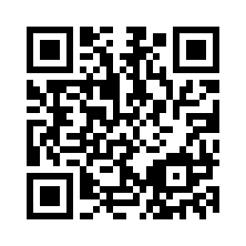QR Code for 1E4XqyipKfX2pootJwXGXtw2ygsBPLQzyo