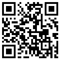 QR Code for 1E4XrNt38MsJyVrATXMfFaETsgGw9PmXUb