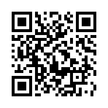 QR Code for 1E4XusKYcP9JXiUr5GbZLX7A5VmhZN2JcB