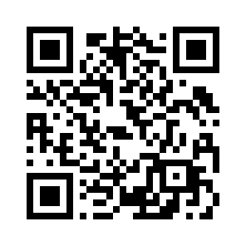 QR Code for 1E4XvYJ5QVwNCtCY5j2reqPv7huyECCTEC