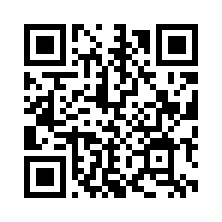 QR Code for 1E4Xx3J4FFqkRWFUVKB1KDymbdMebsTUkh