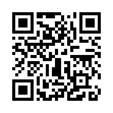 QR Code for 1E4Xzr6ZWTGAsGfkAxuM9jVjFaSCddjZiM