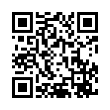 QR Code for 1E4Y3UUW1xtd6EyfEj52BA8hHNphJWNj9Q