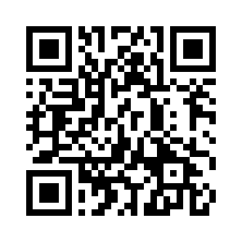 QR Code for 1E4Y4aUTWDXiCkC9QqW9yvyBdAnchtVDfF