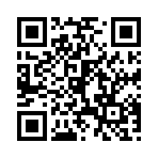 QR Code for 1E4Y4qUbESTQaJcRibBqjoaRaTcycqPo7f