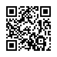 QR Code for 1E4YAsB2F2oLfrJCpCUBFGPaaN8LG1pDZQ