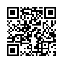 QR Code for 1E4YF3V6dkAkTsCZxDtWrapXZTZPZZSfrZ
