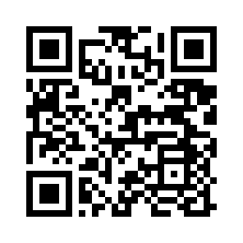 QR Code for 1E4YFNvfLLPtKkfY6eNXCeCBgJBZfPYJ7R
