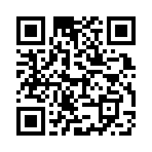 QR Code for 1E4YFfWaME8aX72Pbe2pKQescRt4kyBpth