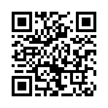 QR Code for 1E4YFuCZPGDxNwJ2FDPiLS4EqxXvSHsNNF