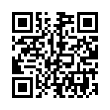 QR Code for 1E4YGoki8SF9MVFongaeWHs6qScaAZdJvK