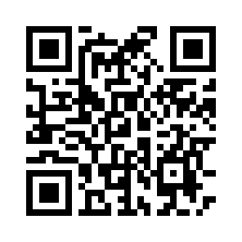 QR Code for 1E4YMNuRES4vxWQ4PnZWnXSAFgShDGKZcF