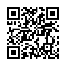 QR Code for 1E4YP56tUCd9ZT281C3LJBV2YTtnxtZRCx