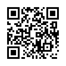 QR Code for 1E4YSBJLcqF8dzpRq2CVtcqkyfdeU21Py3