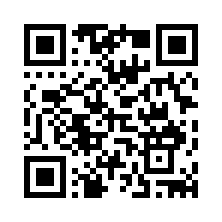 QR Code for 1E4YSGSdX5X2J8htGDjZCM5GsJEBXiwYVV