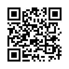 QR Code for 1E4YTtmHKhRj83dwDMVAr7qt2CC3QoidCv