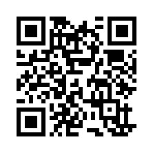 QR Code for 1E4YUWWytMx9fSnVA8Tew4yLPEwz94s1Rz