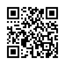 QR Code for 1E4YUc8CNE9k89YLPhihZsPyGHyVCK6hQo