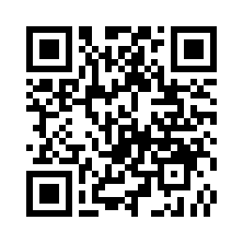 QR Code for 1E4YWjDCsYV5mrRbFgUeZMLbjHZ514mB49