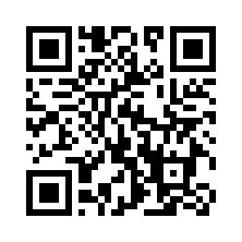 QR Code for 1E4YZcGoDvcG82vKL36BJHgHpgSQsdYHfg
