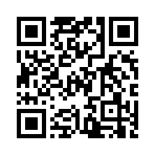 QR Code for 1E4YabHW29KV2ayTDPfkG99RVPep94crhk