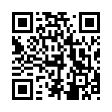 QR Code for 1E4YbdqYkPtaPd2f3oNb2Gp48Bn7a3j2nW
