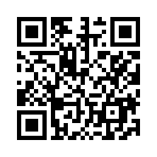 QR Code for 1E4Yd17ovGoFLPAf6oGk6bYCSv99DALMoe