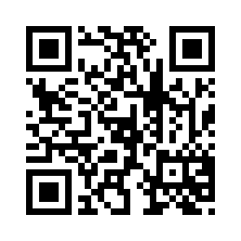 QR Code for 1E4YfEAMGU7AkDmW9mDFgduti7KkV39dnH