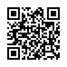 QR Code for 1E4YfbdbrjrdqKn5MEcFCKhDYxaFahwYNk
