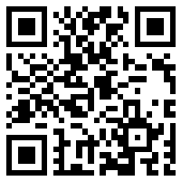 QR Code for 1E4YfvKcsPfwAQr3j8aRbAyHubUXCGpp6J