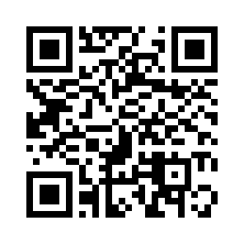 QR Code for 1E4YmLzmCFSxjzFTQ2YwtuZPtnLtbaKroj