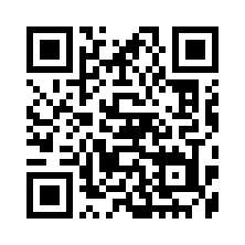 QR Code for 1E4YmqiE2a9xonDRq7CZ7SLtfMqYo17vYb