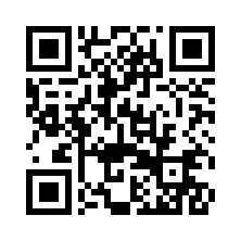 QR Code for 1E4YrbN2Sn85JZPCnqZsKiJsDgMkzHXwVf