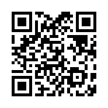 QR Code for 1E4Yrmy6UudRuVLvUtXdarJrZz9tpSuDLn