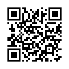 QR Code for 1E4Z2Wtm7PRwbs7NYV1JNv9xDspvbBjvbu
