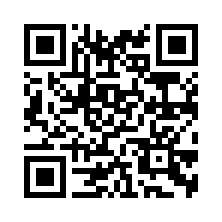 QR Code for 1E4Z2urc5LjpwyQrgvs26o7sGHKBX5QWv9