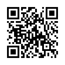 QR Code for 1E4Z3dtw7PNt73yprRJCzoRCSBX8eeXE6s