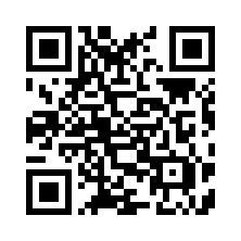 QR Code for 1E4Z8mYmPEPnuWYobAwfiaPpkko4SYffKF