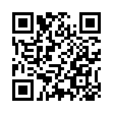 QR Code for 1E4Z8rXVq3aVmYcKTpx3fPqB19vmcCyB8Z