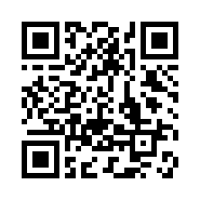 QR Code for 1E4Z9eNaFW7NPhyBteGh9LPbzHeuADKSP9