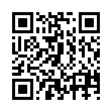 QR Code for 1E4ZCknCwpredLNsg9WGKbHYrvtPHesMSf