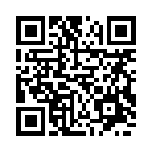 QR Code for 1E4ZGFPG23mVDuH4xRKgoGrwAzX1GtcPy9